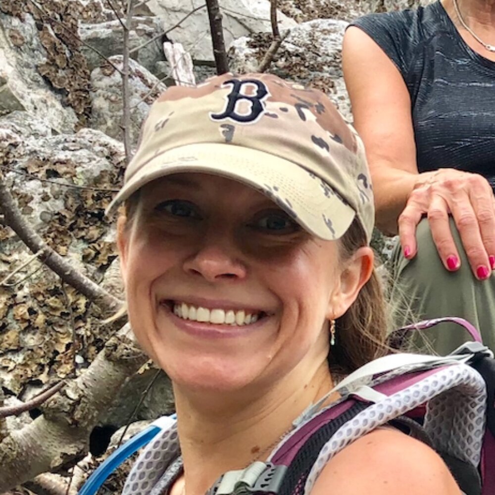 RARE Vintage MLB Boston Red Sox Brown Camo Perfect Fit Twins Enterprises Hat SM